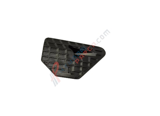 TAMPON BRAKET KÖŞE İ20 2007-2013  86527-1J510-HMC